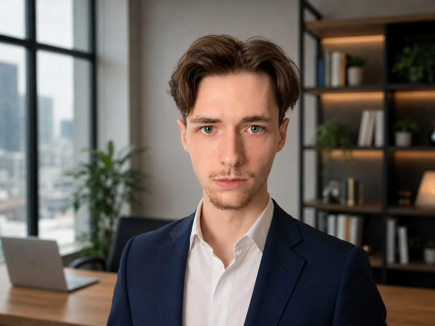 David Sak